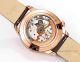 Swiss Copy Vacheron Constantin Égérie 37mm Watch Iced Out Rose Gold Case (7)_th.jpg